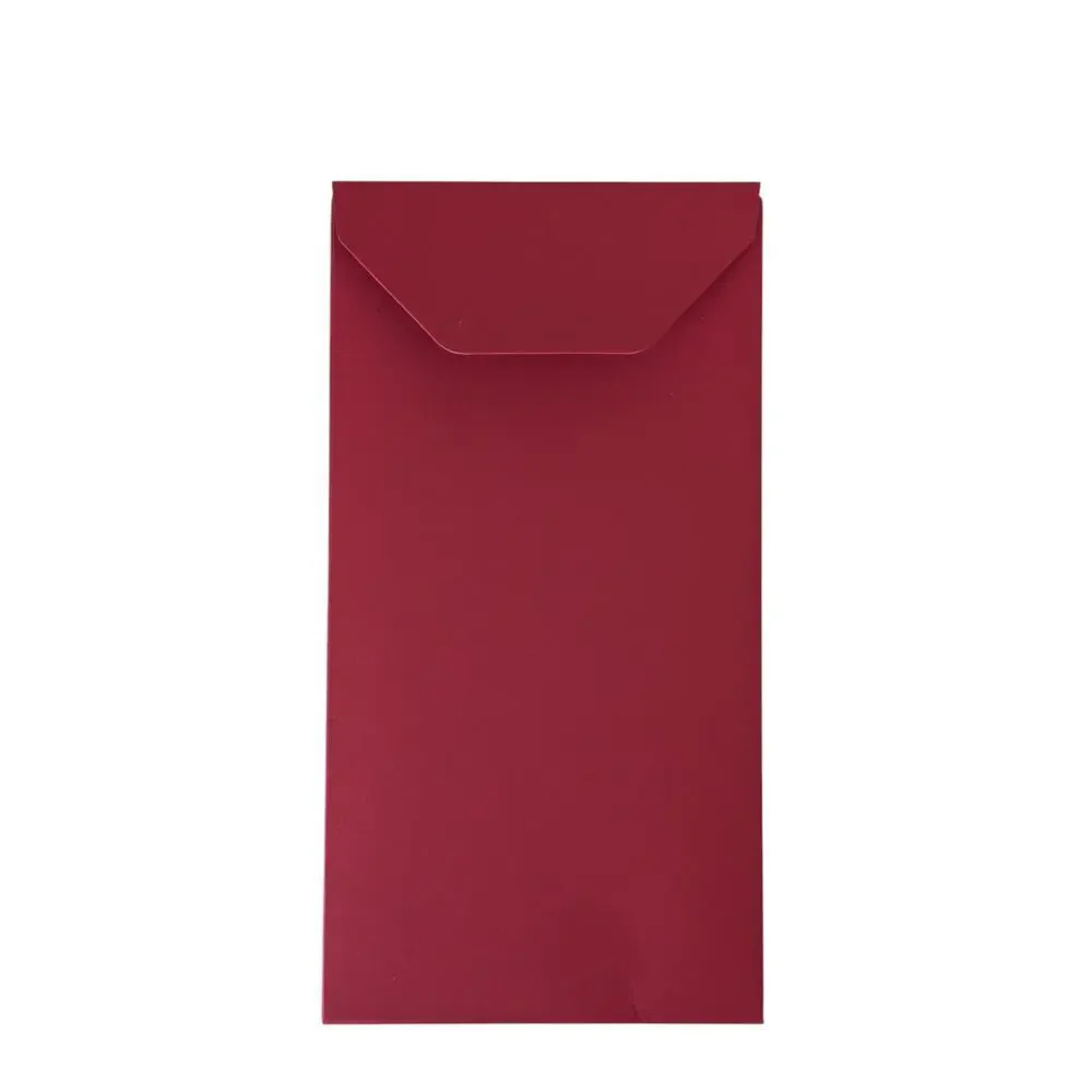 2026 Cartier Red Envelopes Lunar New Year Year of the Horse Chinese 10x Panthere